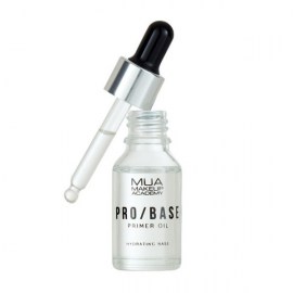mua-pro-base-primer-oil (1)-600x600